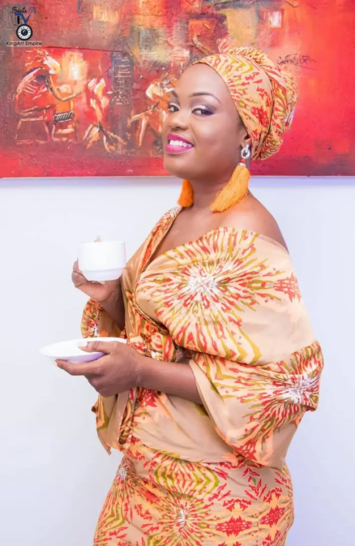 Bénin : Voici la date d’inhumation de Sonia Annick Agbantou
