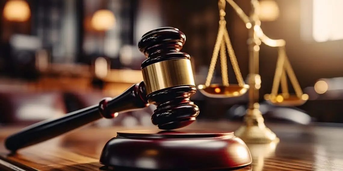 Guinée : Les avocats en grève de deux semaines