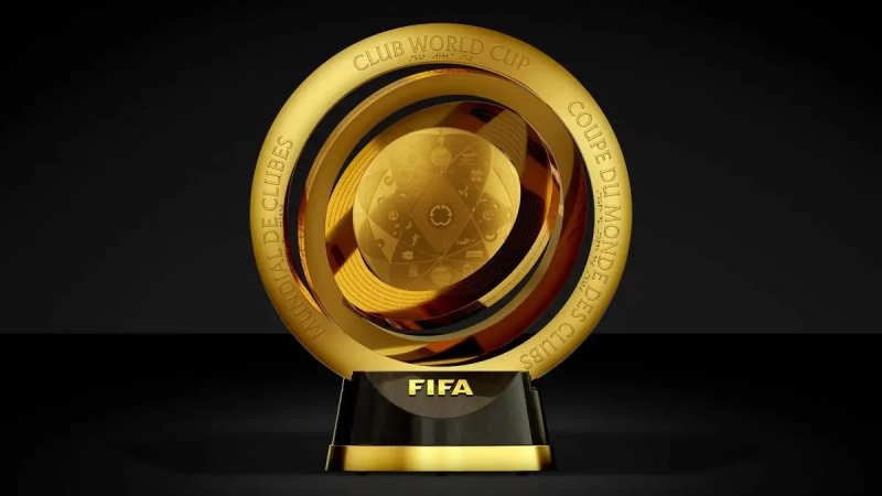Mondial des clubs 2025 : Voici les affiches des 8èmes de finale