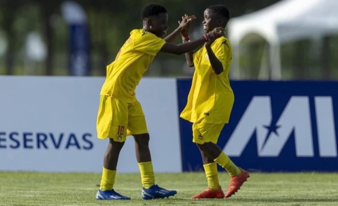 Excellence de Missérété triomphe à Punta Cana : une victoire qui en dit long