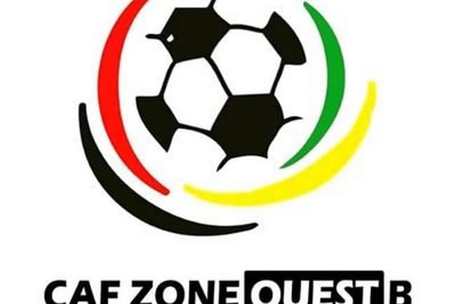 Football : Difficile cohabitation des zones UFOA A et B