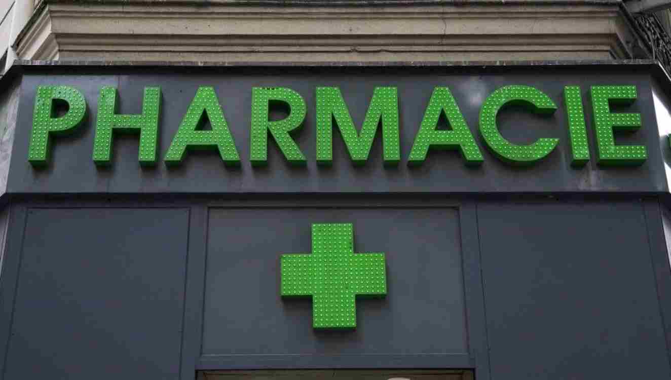 Bénin : Le Diclofenac 50 Mg et l'Amoxicilline 500 Mg de Pharmaquick dans les officines