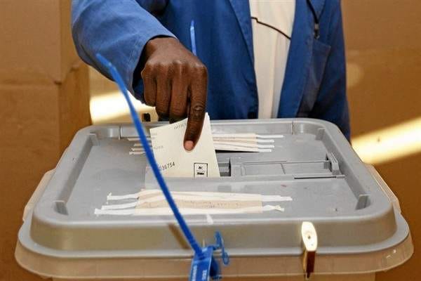  Bénin : Voici les chronogrammes détaillés des élections de 2026