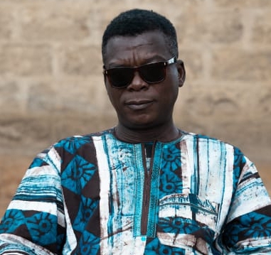 Organisation et attribution de la chefferie au Bénin : Le Slovène Vid explore la structuration des politiques traditionnelles