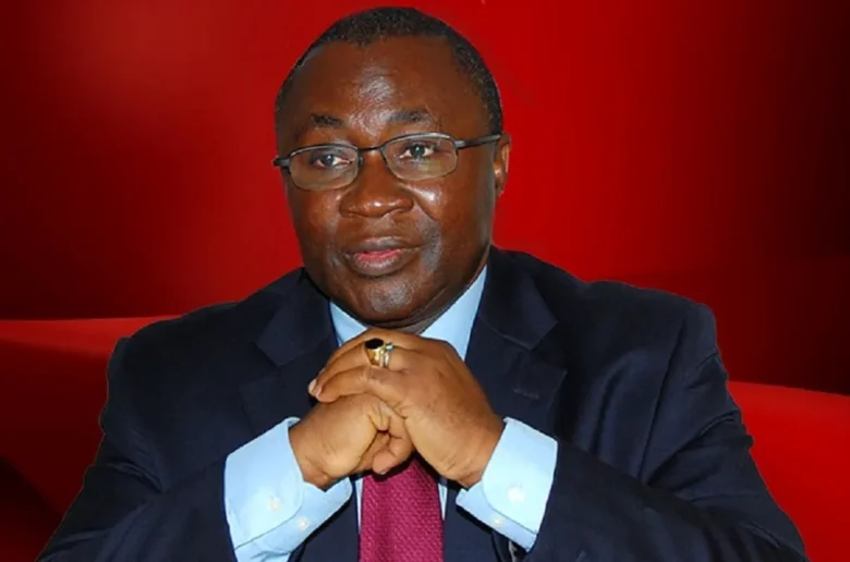 Journée Africain de lutte contre la corruption  :  Le message du HCPC   aux Forces Vives de la Nation