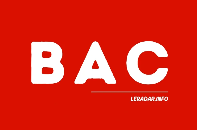 Bac 2025 au Bénin: voici les taux de réussite par série et par département