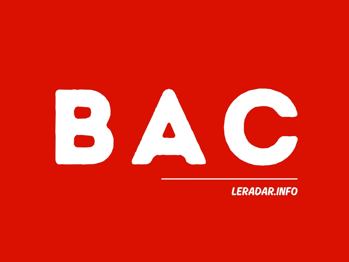 Bac” wôogor" à 73,02 % : Le Bénin bat un record historique à la fin du mandat de Talon