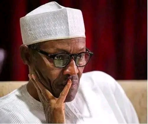 Décès du Président Muhammadu BUHARI : Boni Yayi exprime ses sincères condoléances au peuple nigérian