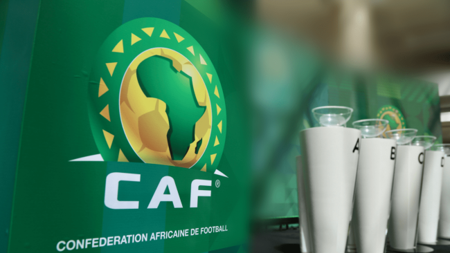 Compétitions interclubs pour la saison 2025-2026 : Le tirage au sort prévu pour  le 12 août  prochain