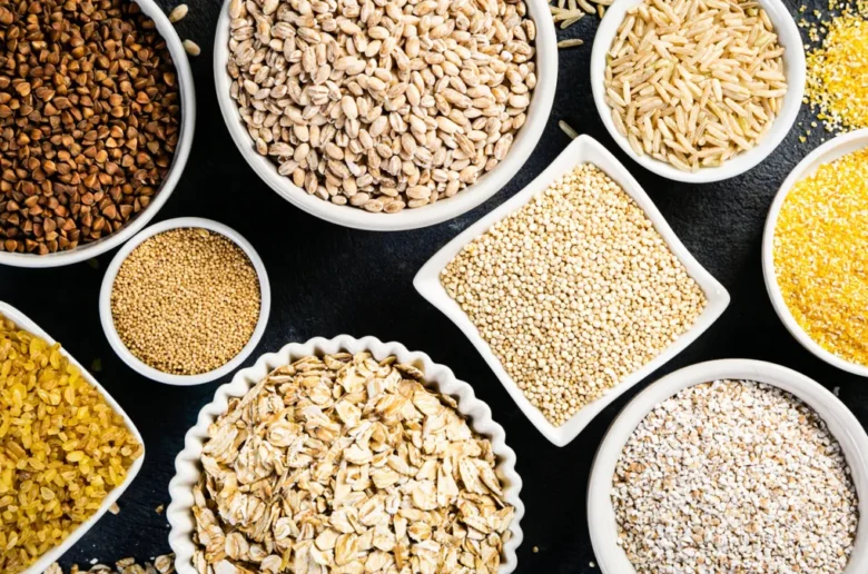 Bénin : L’exportation des produits vivriers à nouveau autorisée