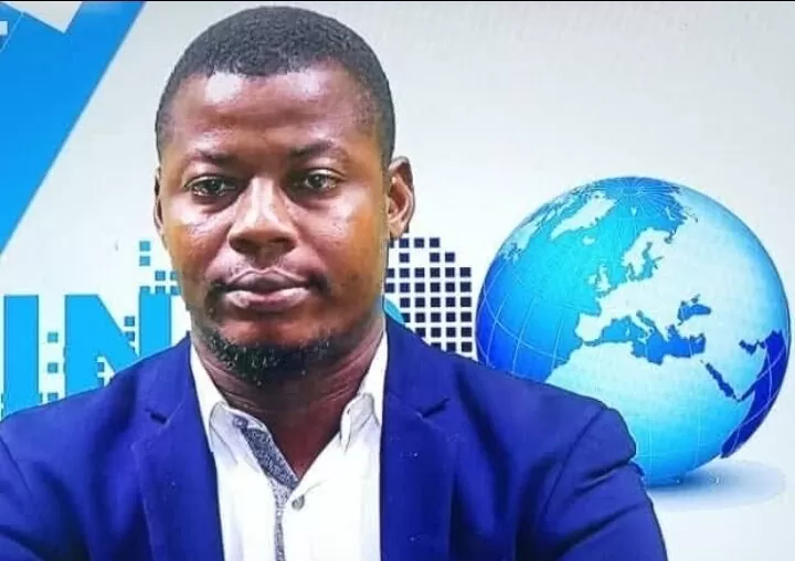 CRIET : Hugues Comlan Sossoukpè placé en détention provisoire dans l’attente de son procès