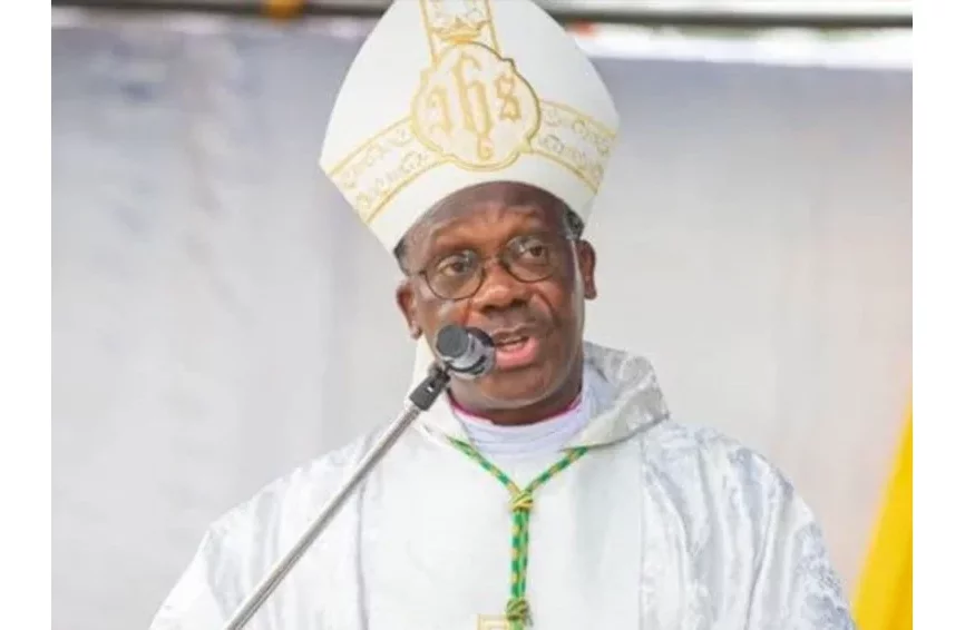 Eglise catholique du Bénin : Voici les nouvelles nominations dans l’Archidiocèse de Cotonou