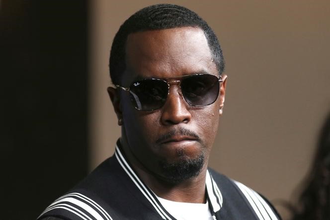  Etats-Unis: P. Diddy déclaré non coupable de trafic sexuel et association de malfaiteurs