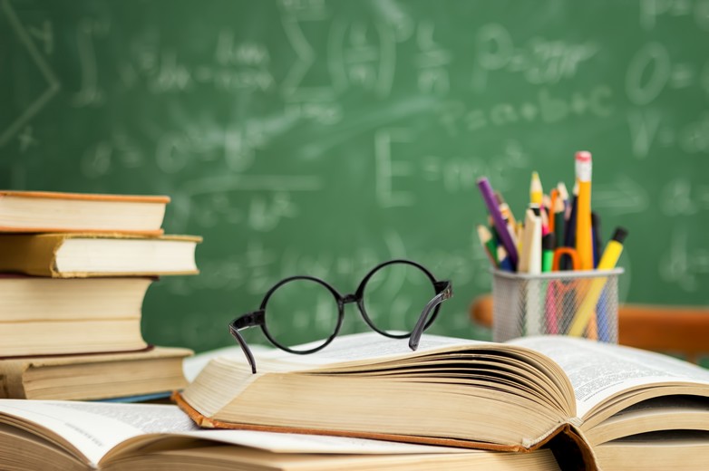 Bénin : Les taux de réussite au BAC de 1970 à 2025
