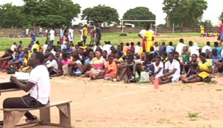 Bac 2025 au Bénin  : voici le calendrier des épreuves facultatives et sportives