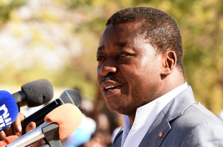 Grande marche républicaine à Lomé ce 5 juillet : Initiative pour l’unité ou stratégie électorale ?