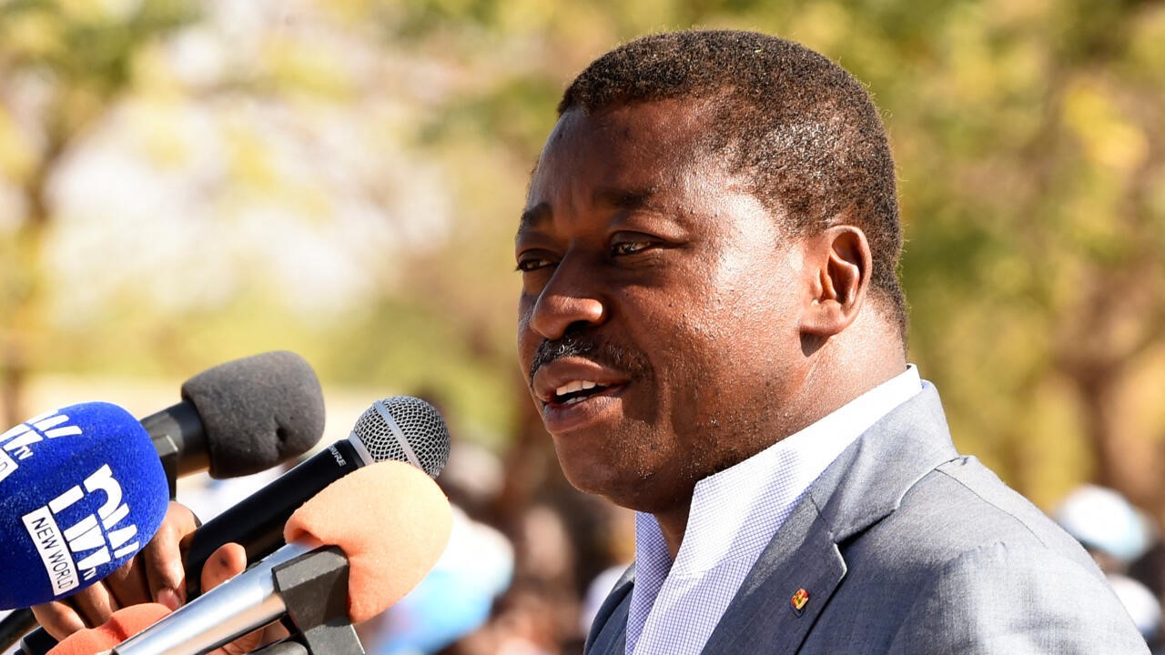 Grande marche républicaine à Lomé ce 5 juillet : Initiative pour l’unité ou stratégie électorale ?