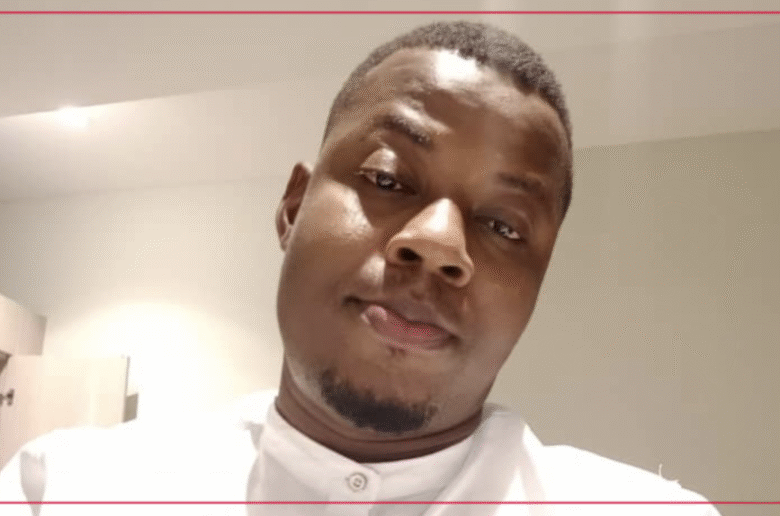 Enquête exclusive : RSF révèle comment la Côte d’Ivoire a livré  Hugues Comlan Sossoukpè au Bénin