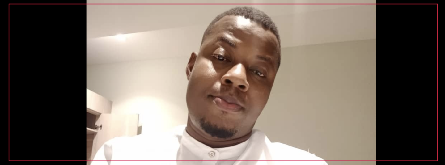 Enquête exclusive : RSF révèle comment la Côte d’Ivoire a livré Hugues Comlan Sossoukpè au Bénin
