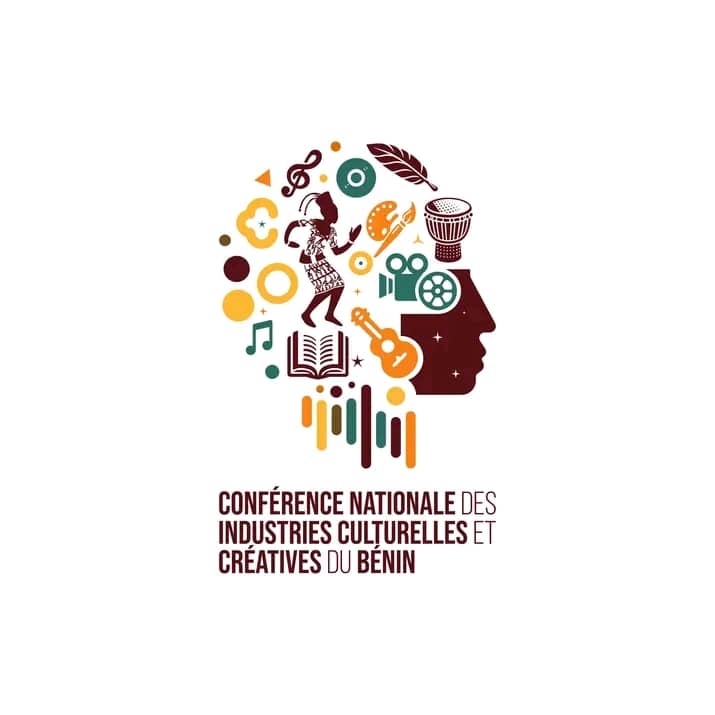 Rencontre d'échanges des ICC au Bénin : Le collectif Nu focalise les acteurs culturels sur la transmission, l'identité et la rentabilité