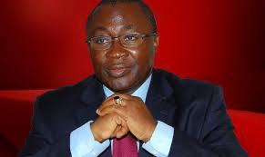 Entretien avec le HCPC Jacques Migan : « La tolérance zéro vis-à-vis des faits de corruption justifie les bons scores engrangés par le Bénin… »