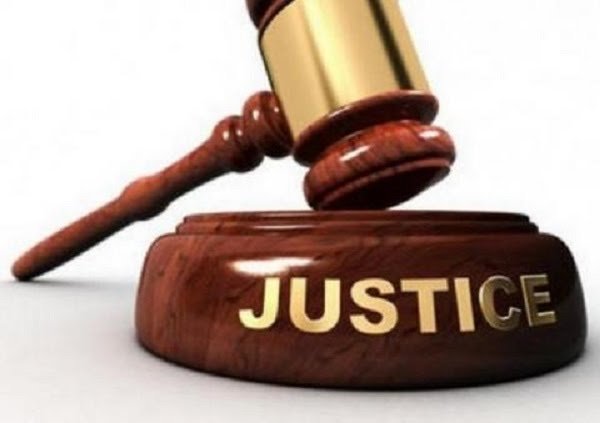 Bénin : Le ministère de la justice dément avoir suspendu la délivrance du certificat de nationalité dans les juridictions