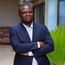 CRIET : Julien Kandé Kansou entendu pour harcèlement électronique