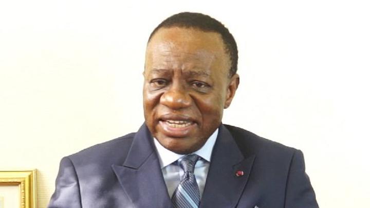Avenir politique de Paul Biya: Cacophonie au sein du gouvernement