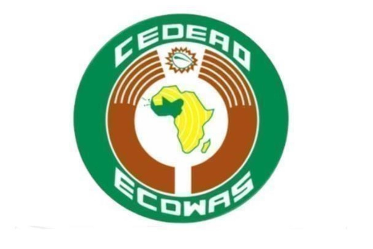 Togo : La CEDEAO appelle à l’apaisement face aux récentes manifestations