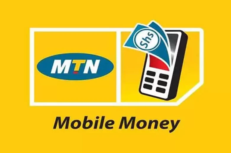 Augmentation des frais de retrait MOMO :  Coup de marteau de MTN sur la tête des consommateurs