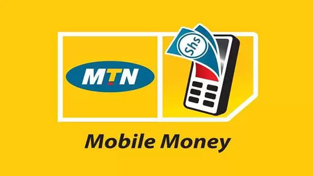 Augmentation des frais de retrait MOMO : Coup de marteau de MTN sur la tête des consommateurs