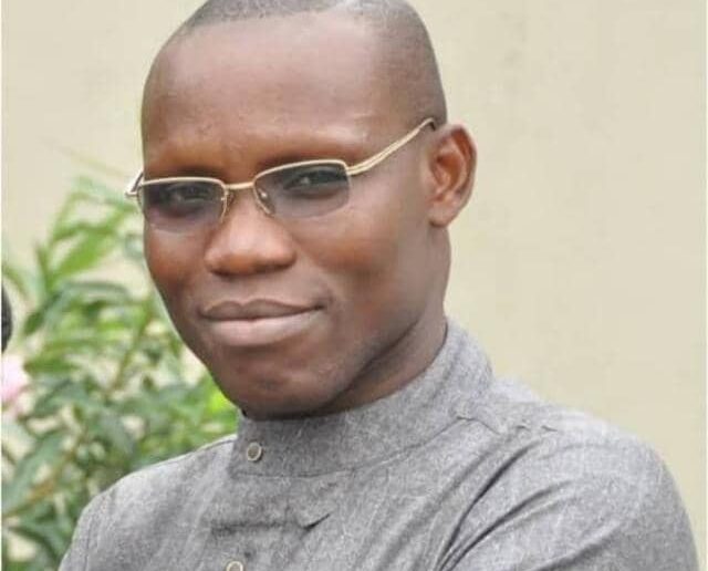 Tournoi Inter-clubs d’Adjagbo : Les assurances du promoteur Comlan Paul ODAH