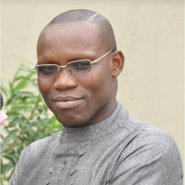 Tournoi Inter-clubs d’Adjagbo : Les assurances du promoteur Comlan Paul ODAH