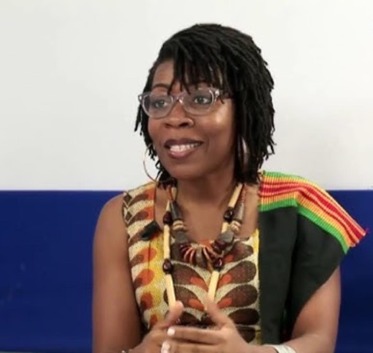 Bénin : Voici la date et le lieu d’inhumation de Raïssa Gbédji