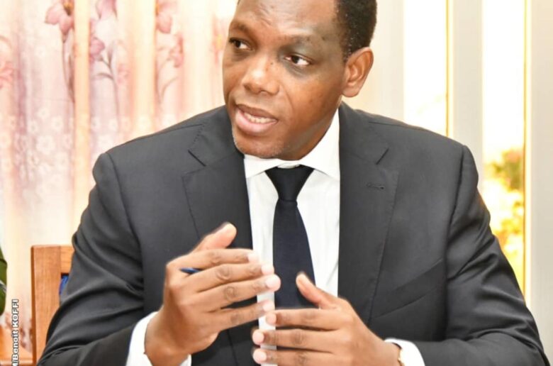 Violation des droits et traités internationaux: 3 cas qui discréditent le Bénin