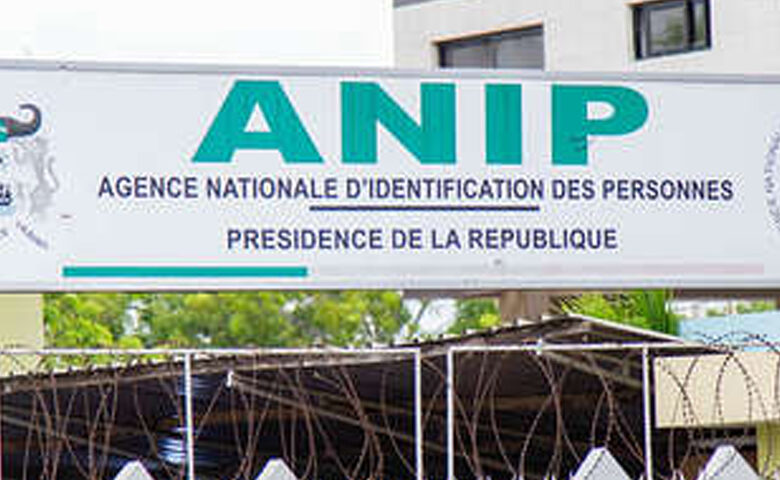 Supposée présence des personnes décédées sur la liste électorale informatisée : L'Anip dément et rassure  les partis politiques et Osc