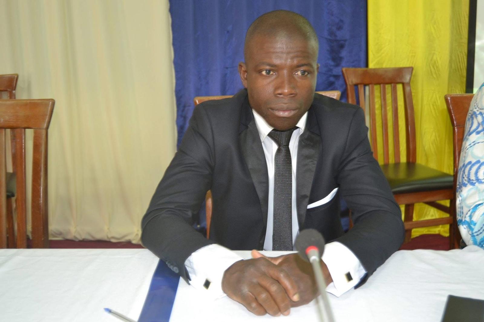 Entretien avec Fernando Assogba, organisateur du « Village 2025 » en France : « On a souhaité mettre à l’honneur la culture béninoise »