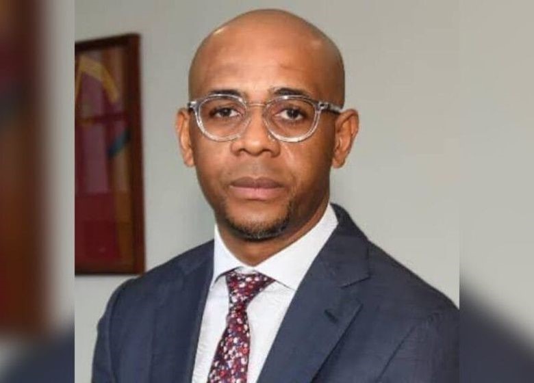 Guinée équatoriale : Baltasar Ebang Engonga écope de 8 ans de prison pour détournement de fonds publics