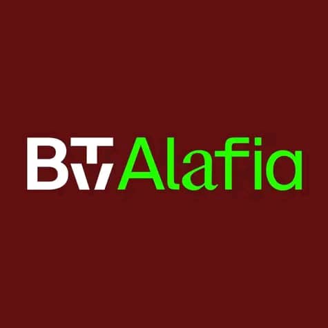 Bénin TV Alafia : inquiétudes autour de l’exclusion de la langue « Gun »