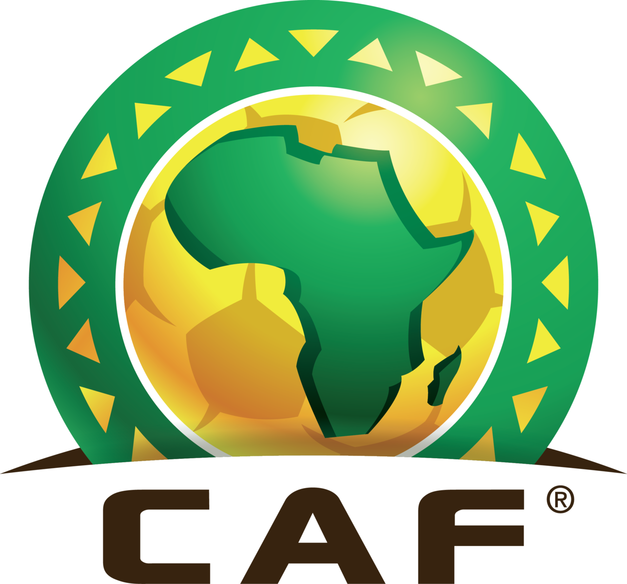 Déclassement du stade de l'amitié Général Mathieu Kérékou : L'incongruité de la Confédération africaine de football