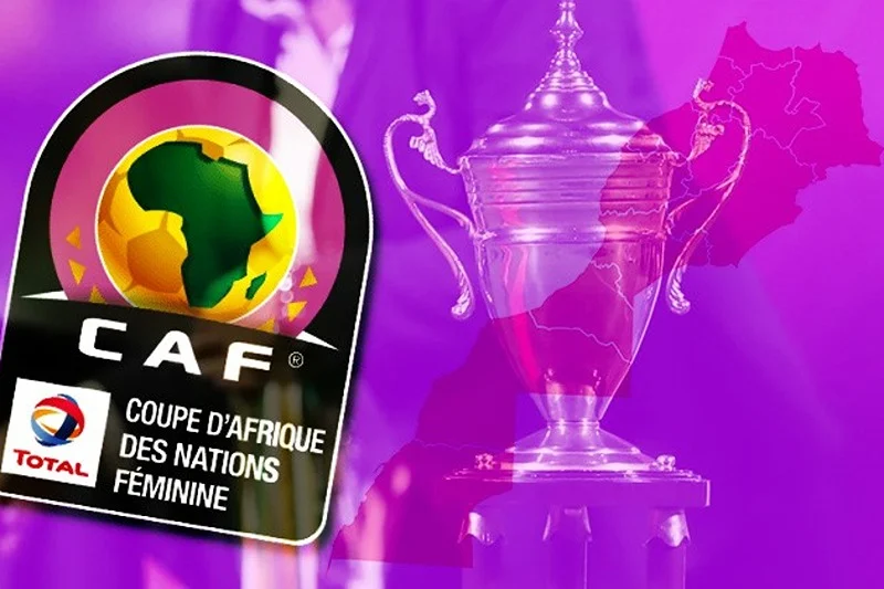 Mini-Football : Le Bénin à l’assaut de la première CAN féminine en mars 2026