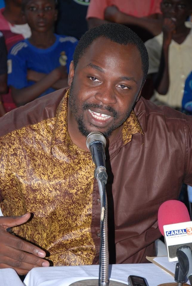 Élections de 2026 : “Près de 300.000 morts toujours inscrits sur la liste électorale”, alerte Chabi Yayi