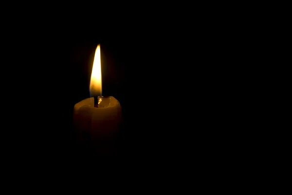 Bénin : 6 ans après son époux,  Isabelle Tévoédjrè est décédée