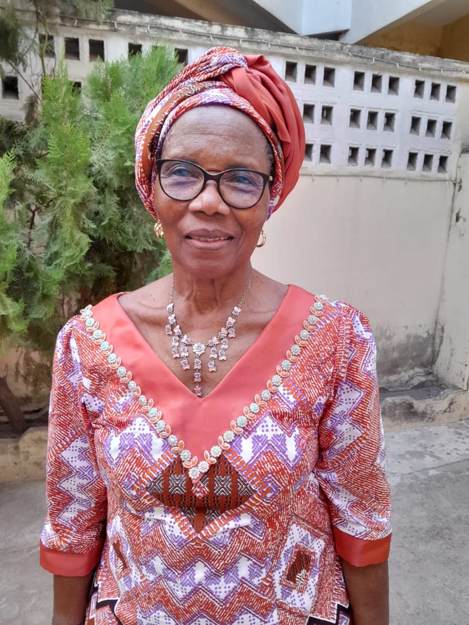 Entretien avec l’ écrivaine Eugénie Dossa Quenum : « Les mémoires cellulaires des africains ont reçu les traumatismes subis par leurs ancêtres depuis l’esclavage… »