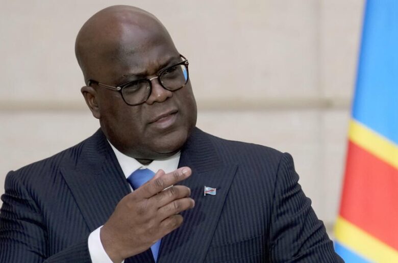 RDC : Voici la liste du nouveau gouvernement dirigé par Judith Suminwa