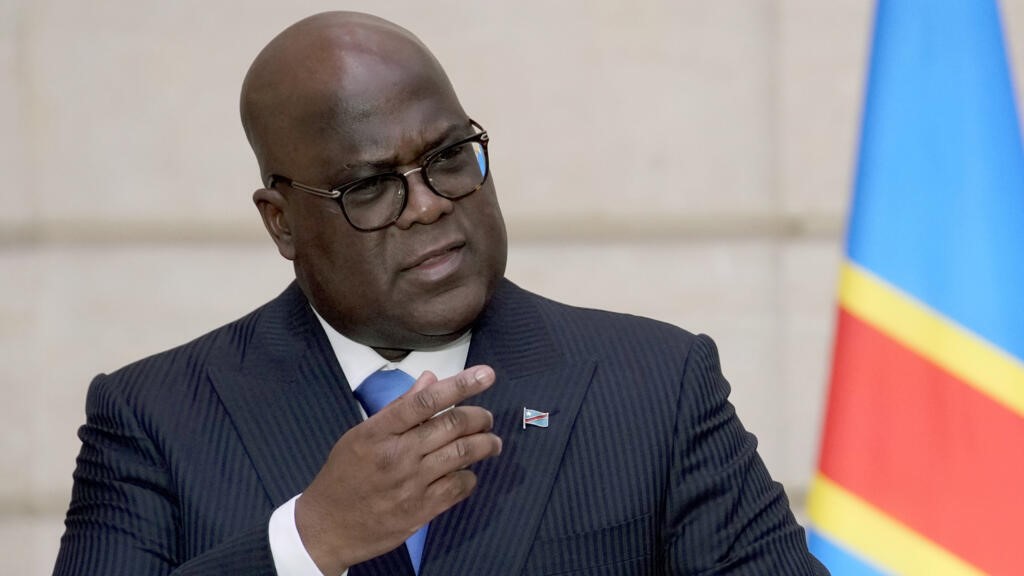 RDC : Voici la liste du nouveau gouvernement dirigé par Judith Suminwa