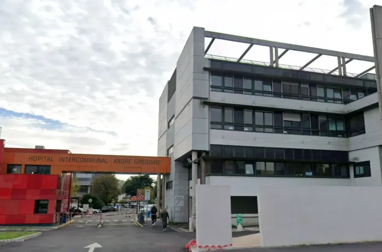 Scandale à la  maternité en Seine-Saint-Denis : Une infirmière et son compagnon accusés d’agressions sexuelles sur des nouveaux-nés