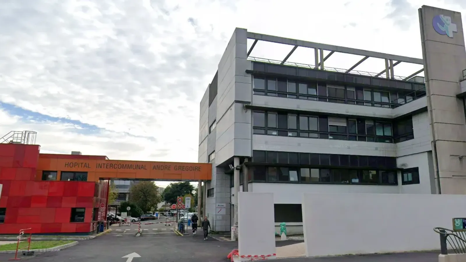 Scandale à la maternité en Seine-Saint-Denis : Une infirmière et son compagnon accusés d’agressions sexuelles sur des nouveaux-nés
