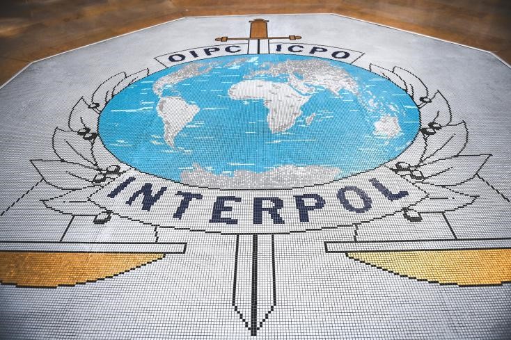 Cybercriminalité en Afrique: 1 209 individus interpellés par Interpol au Bénin et dans 18 autres pays