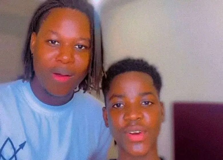Rupture brutale entre DJECOMON et LEGEND BEATZ EMPIRE : La maison de production se désolidarise de l’artiste